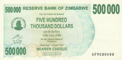 Beschrijving voorzijde: ROCK